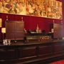 Theatre Royal Drury Lane