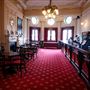 New Wimbledon Theatre
