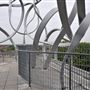 Goldsmiths College, University of London