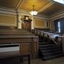 Goldsmiths College, University of London