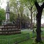 St Pancras Old Church