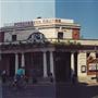 The Porchester Centre