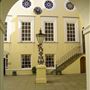 Apothecaries' Hall
