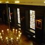 Apothecaries' Hall