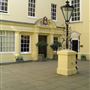 Apothecaries' Hall