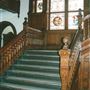 West Thames College