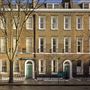Charles Dickens Museum