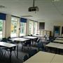 Grey Court School