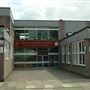 Orleans Park School