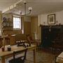 Carlyle's House