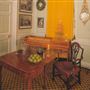Museum of the Home