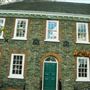 Museum of the Home