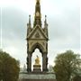 Albert Memorial