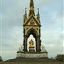 Albert Memorial