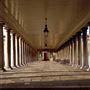 Queen's House, The