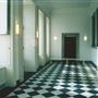 Queen's House, The