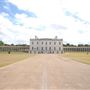 Queen's House, The