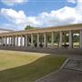 Queen's House, The