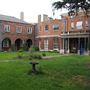 The Royal Liberty School