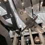 IWM London