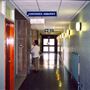 Brunel University