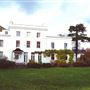 University of Greenwich, Avery Hill Campus