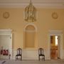 Danson House