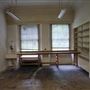 Gunnersbury Park Museum