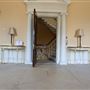 Danson House
