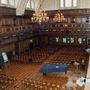 University College London