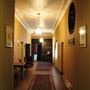 Eltham Palace