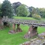 Eltham Palace