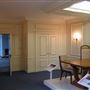 Eltham Palace