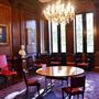 Royal College of Physicians
