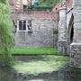 Eltham Palace