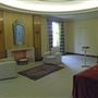 Eltham Palace