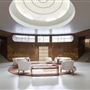 Eltham Palace