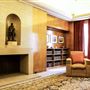 Eltham Palace
