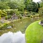 Eltham Palace
