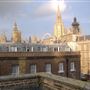 Jewel Tower