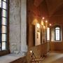 Jewel Tower