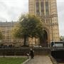 Jewel Tower
