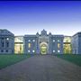 National Maritime Museum