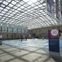 National Maritime Museum