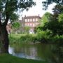 Langtons