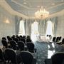 Langtons