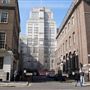 Senate House