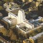 Senate House
