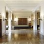 Senate House