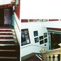 Phoenix Theatre